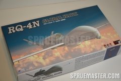 global-hawk-platz_01