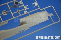 global-hawk-platz_12