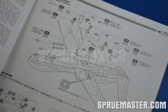 global-hawk-platz_28