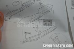 global-hawk-platz_29