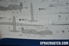 global-hawk-platz_32