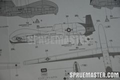global-hawk-platz_33