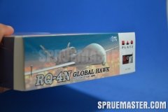 global-hawk-platz_34