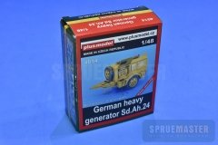 Generator-Plus-Model-01