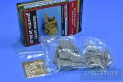 Generator-Plus-Model-03
