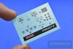 Generator-Plus-Model-11