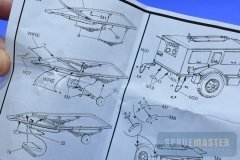 Generator-Plus-Model-14