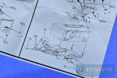 Generator-Plus-Model-15