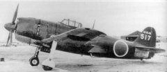 1-n1k1-f2