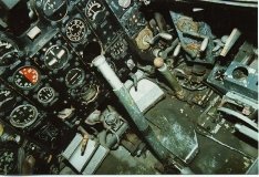georgecockpit_1
