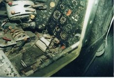 georgecockpit_2