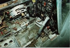 georgecockpit_3