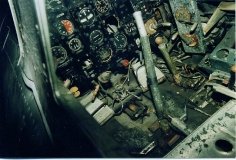 georgecockpit_4