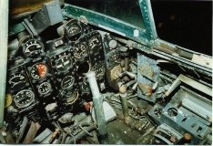 georgecockpit_5