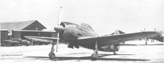 n1k-10s