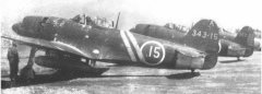 n1k-12s