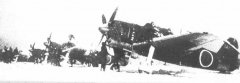n1k-13