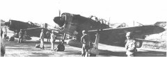 n1k-14s
