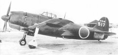 n1k-17