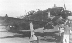 n1k-19