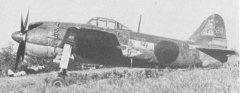 n1k-20