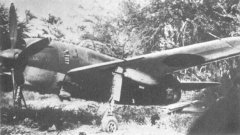 n1k-23