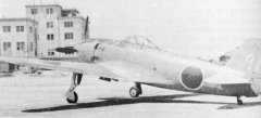 n1k-25