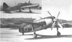 n1k-29s