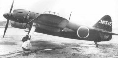 n1k-32s