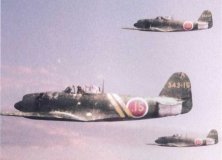 n1k-34