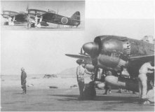 n1k-39s