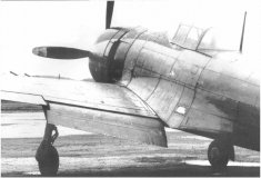 n1k-42s
