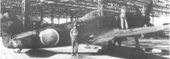 n1k-44s