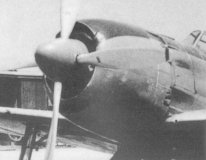 n1k-45