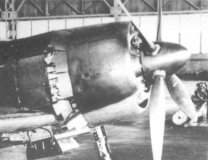 n1k-47