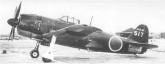 n1k-49