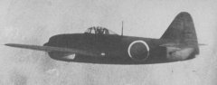 n1k-5