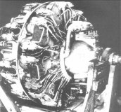 n1k-51s