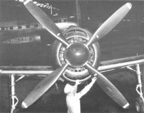 n1k-57s