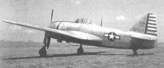 n1k-66