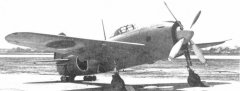 n1k-67