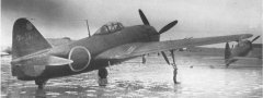 n1k-6s