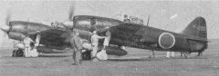 n1k-7