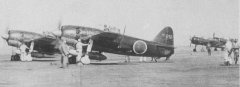 n1k-71