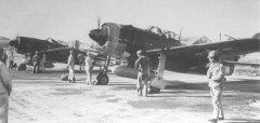 n1k-73s