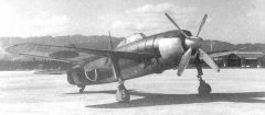 n1k-76