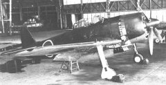n1k-9s