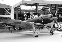 n1k2-j-a