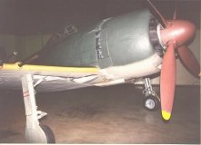 n1k2-j
