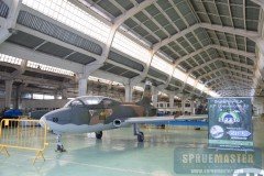 Geral-GPPSD-002-2016